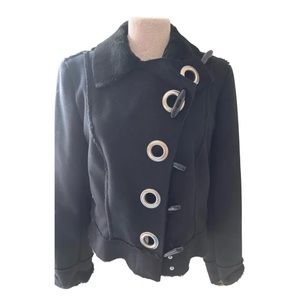 Emporio Armani Jacket